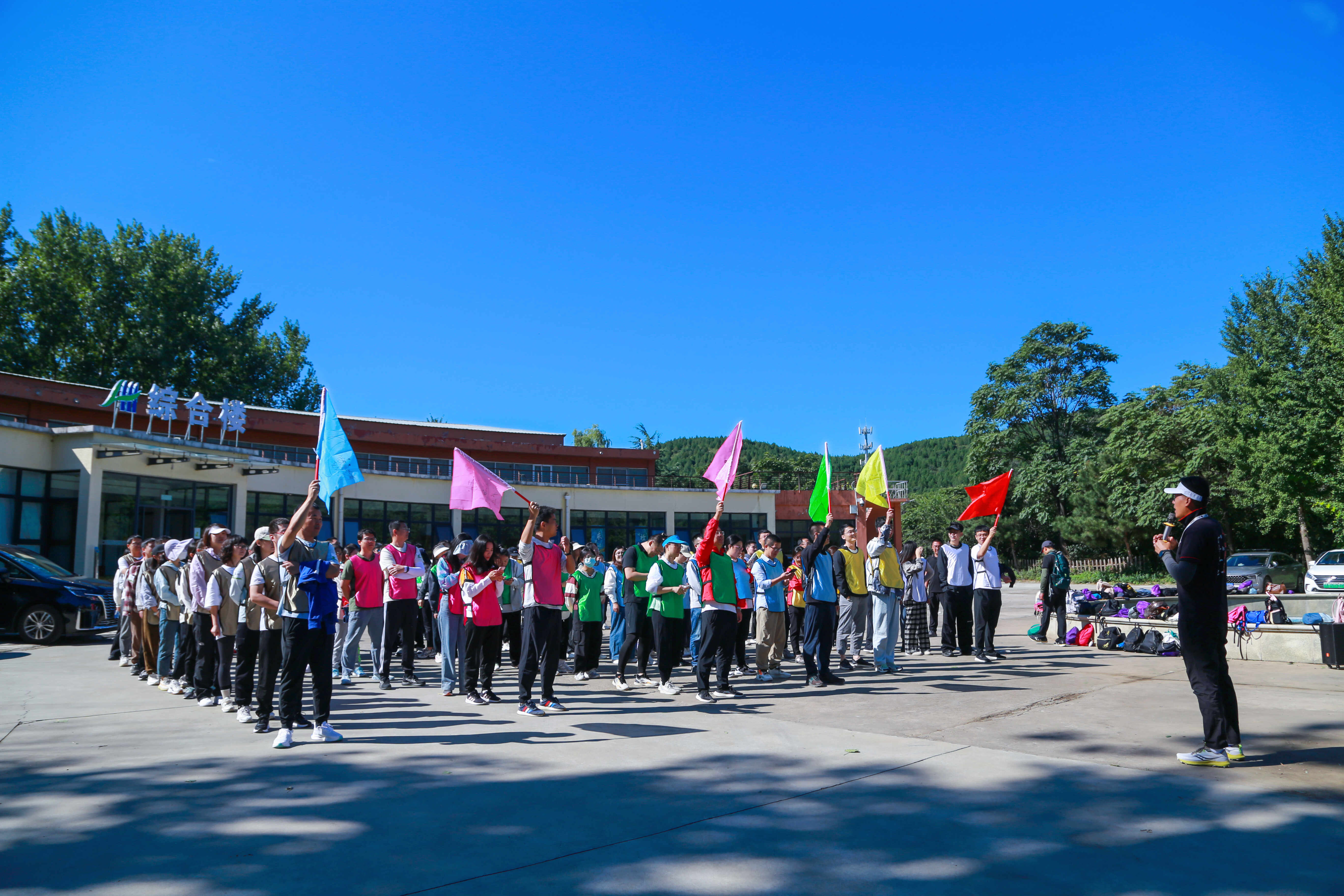 ca88手机客户端(安卓/苹果)CA88会员登录入口